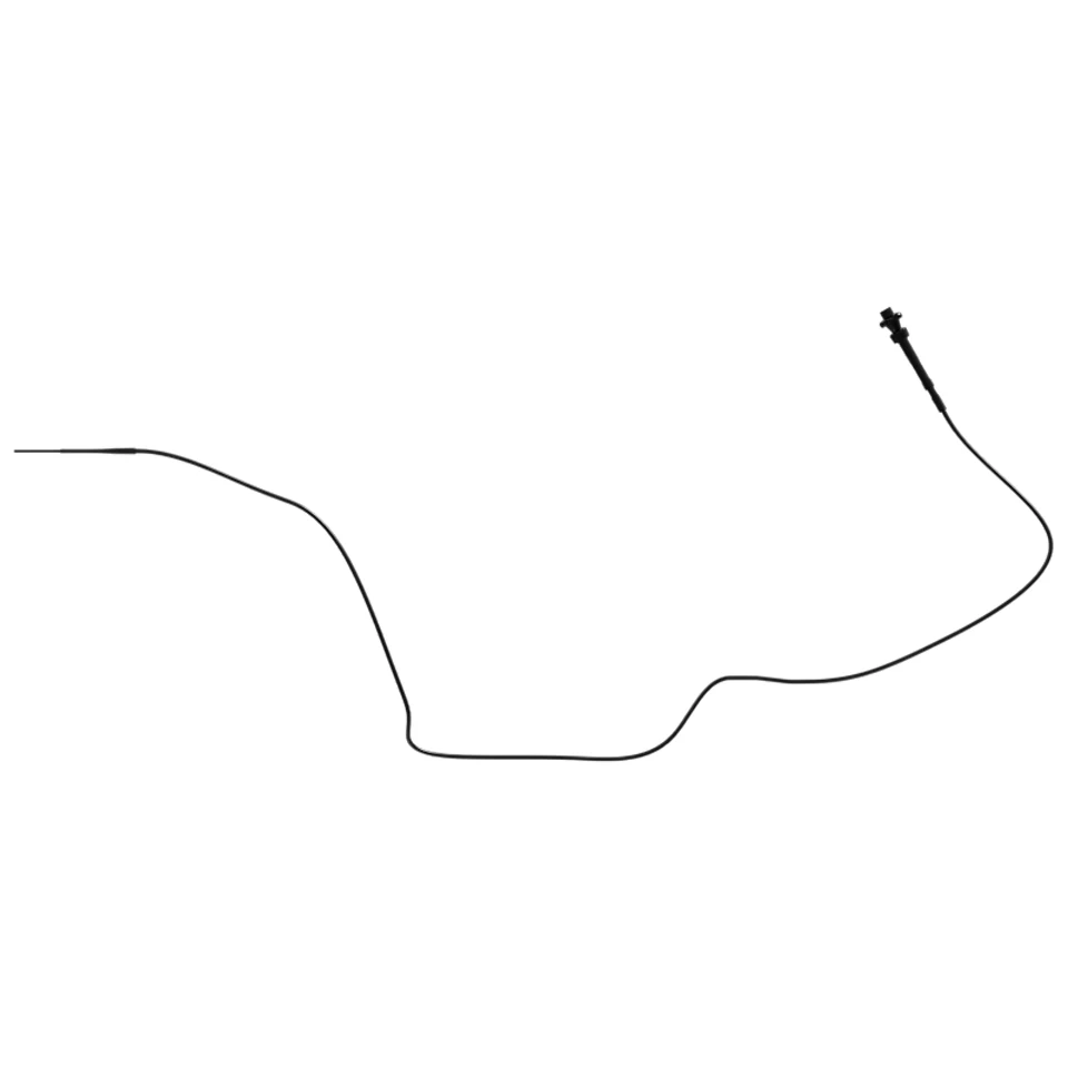 174-2297: Governor Control Cable 1742297 купить