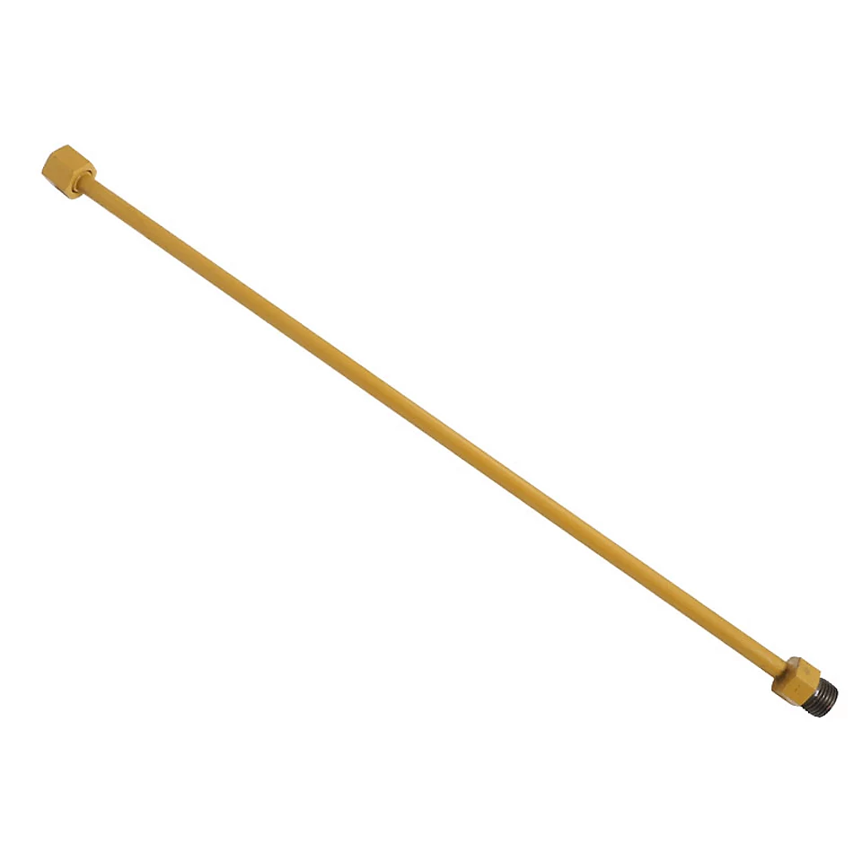 174-2388: Tube Assembly 1742388 купить