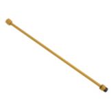 174-2388: Tube Assembly 1742388 купить