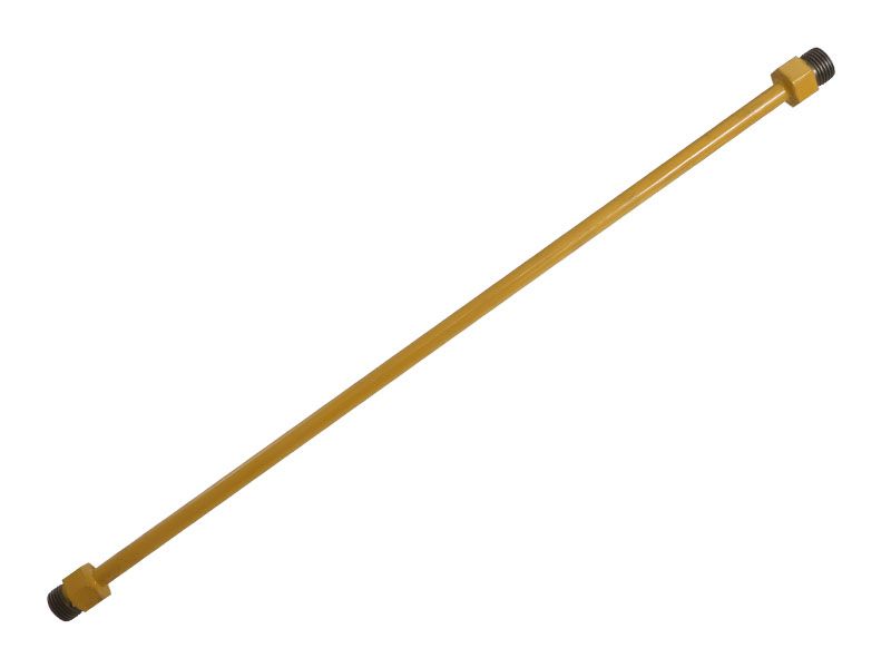 174-2389: Bucket Cylinder Lines Tube 1742389 купить