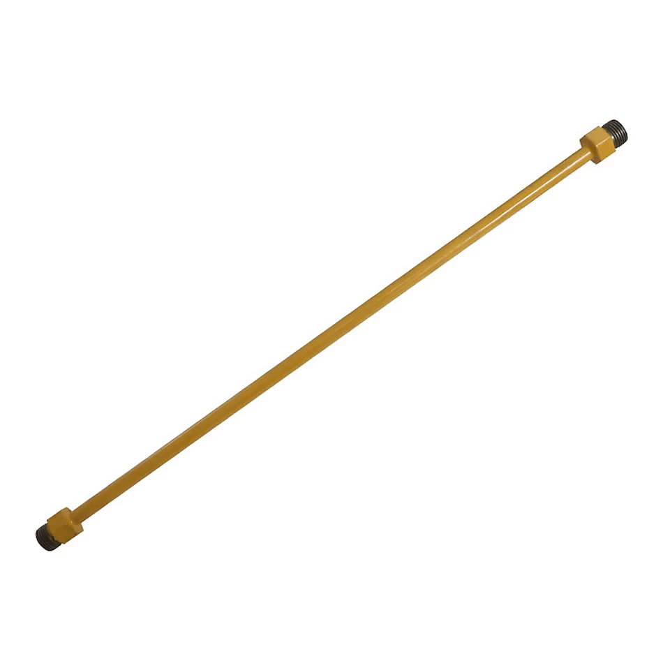 174-2389: Bucket Cylinder Lines Tube 1742389 купить