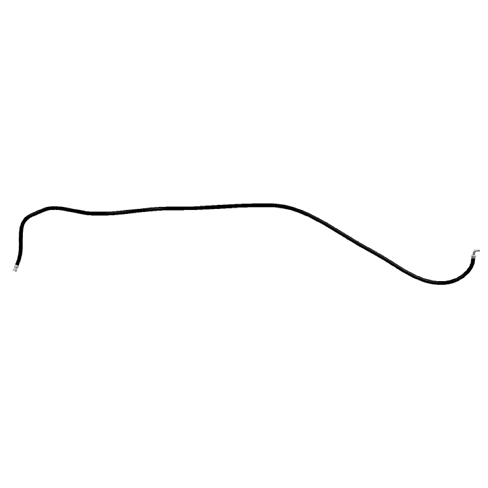 174-3025: Hose Assembly 1743025 купить
