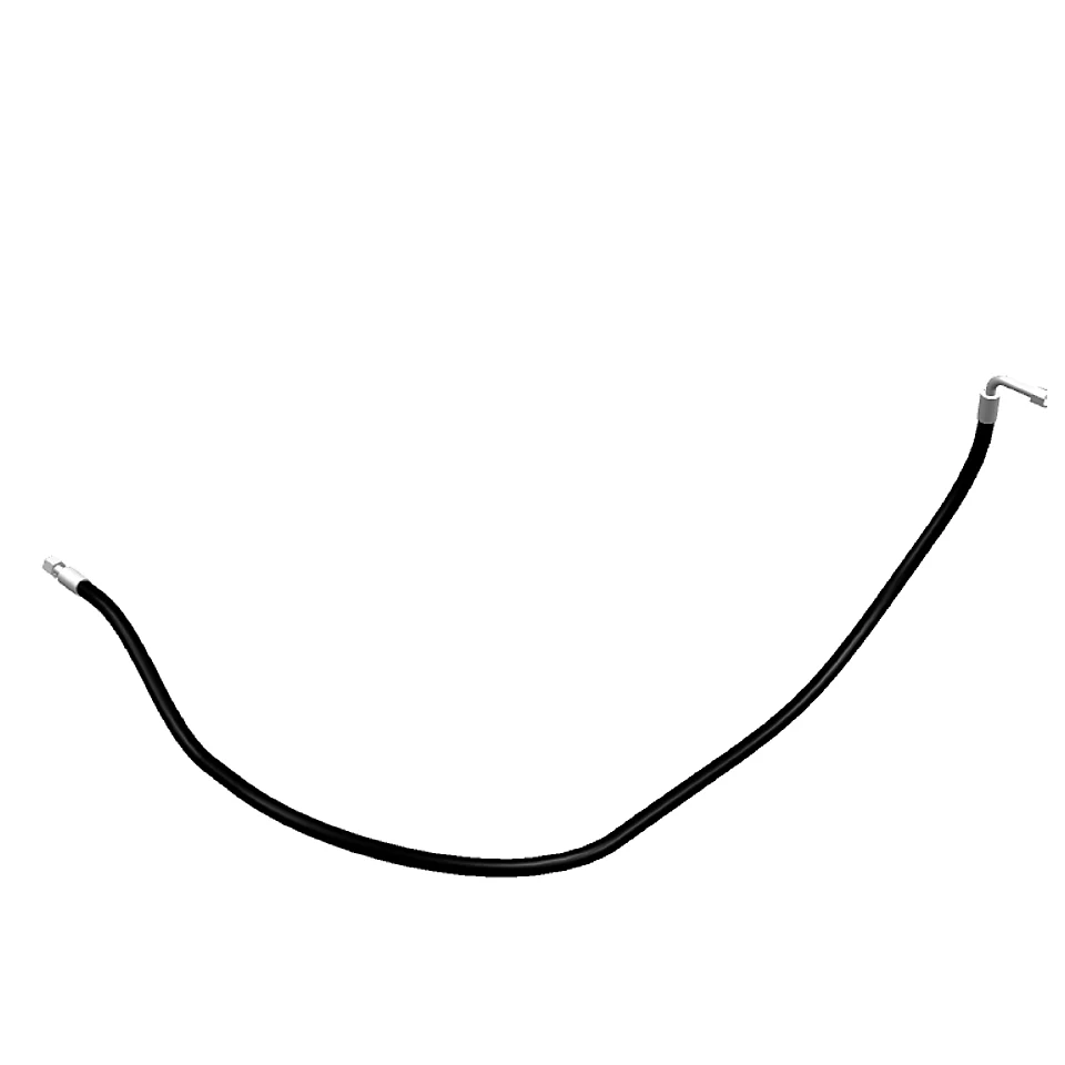 174-3026: Hose Assembly 174-3026 Caterpillar