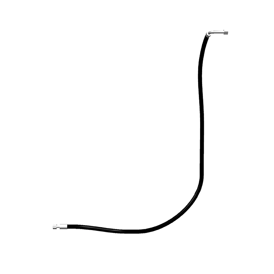 174-3026: Hose Assembly 1743026 购买