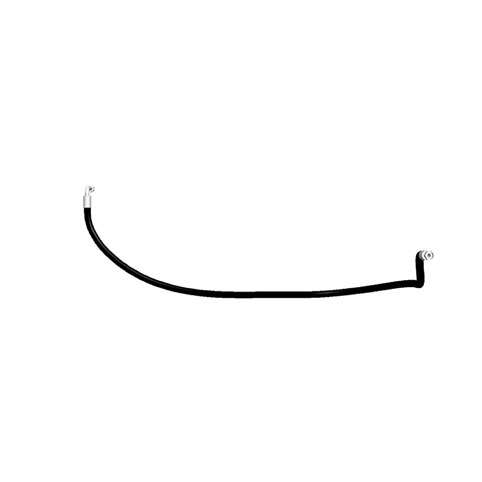 174-3026: Hose Assembly 1743026 购买