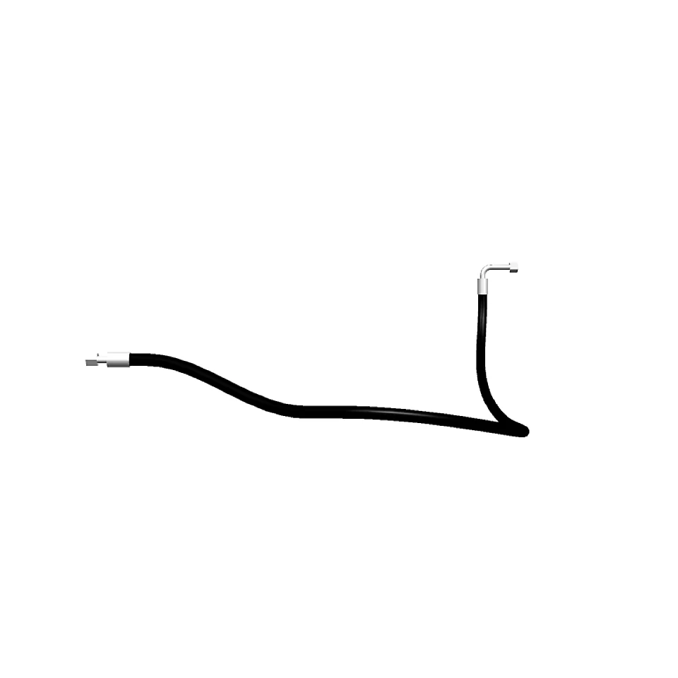 174-3026: Hose Assembly 1743026 购买