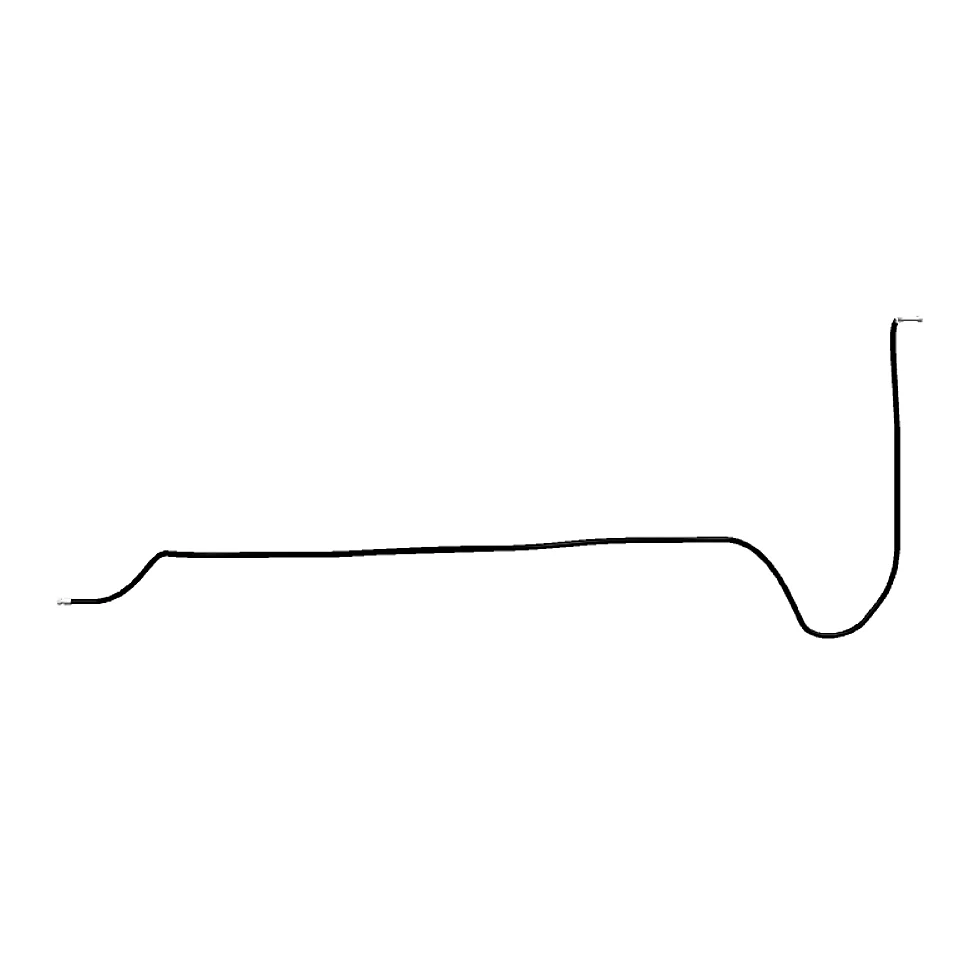 174-3028: Hose Assembly 1743028 购买