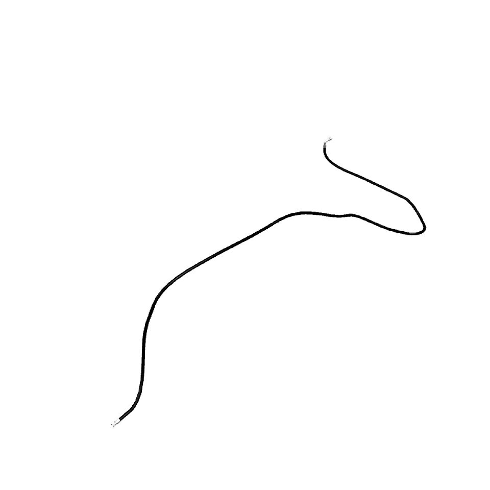 174-3028: Hose Assembly 1743028 购买