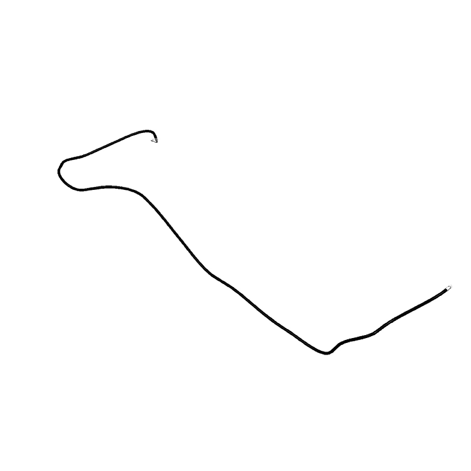 174-3030: Шланг в сборе 1743030 купить