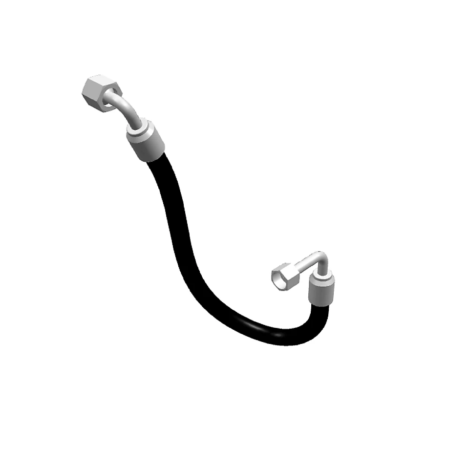 174-3037: HOSE AS. 174-3037 Caterpillar