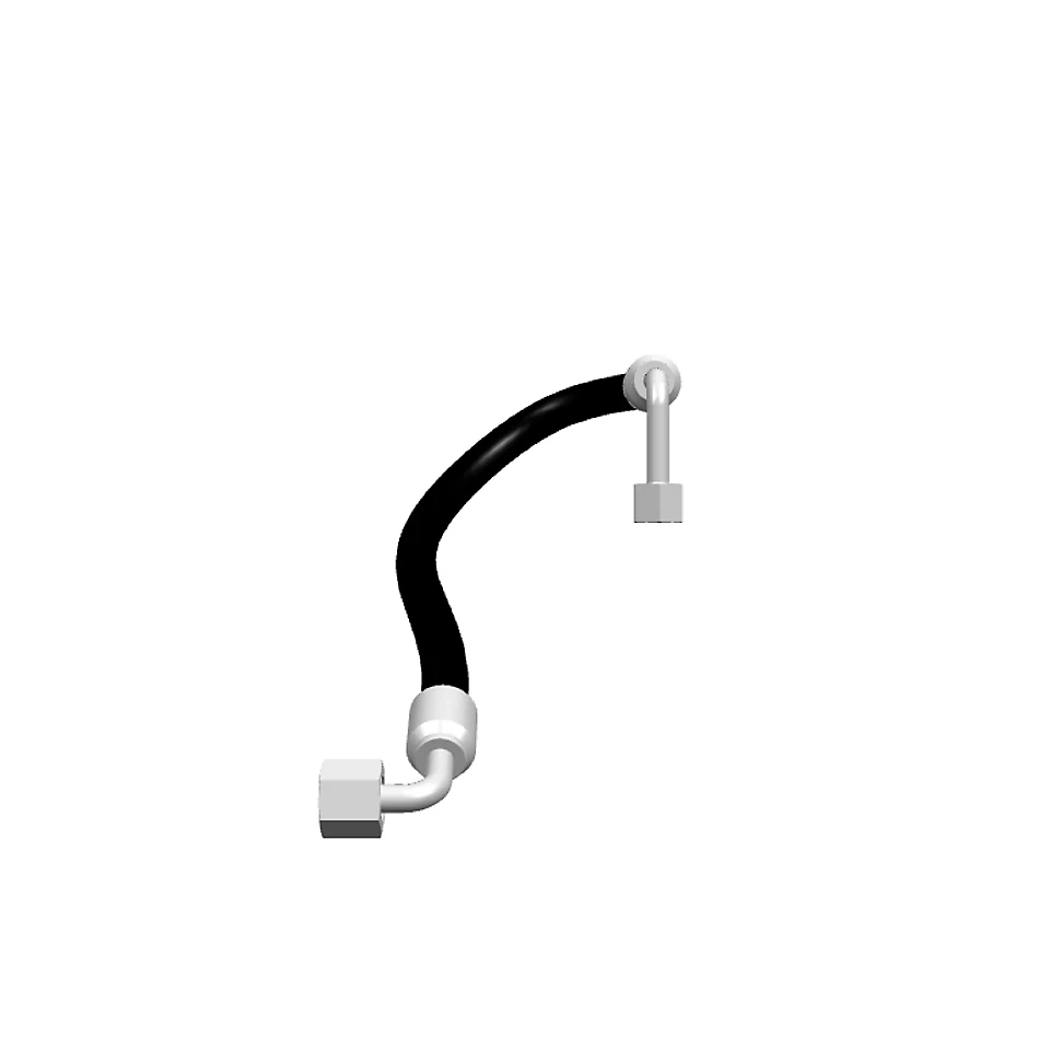 174-3037: HOSE AS. 1743037 购买