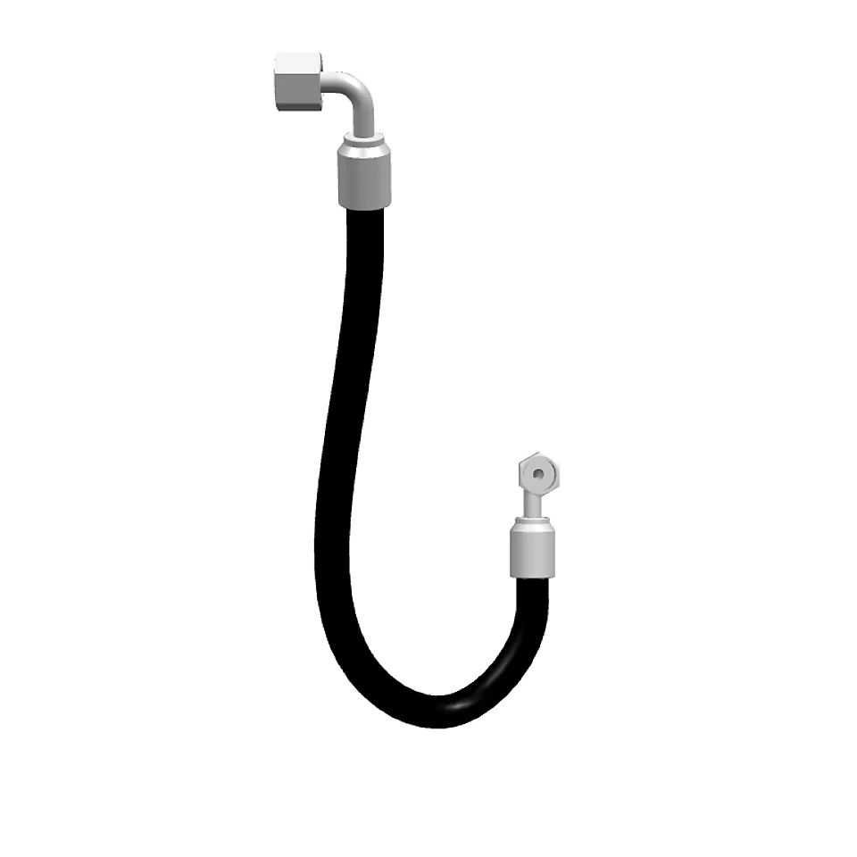 174-3037: HOSE AS. 1743037 购买