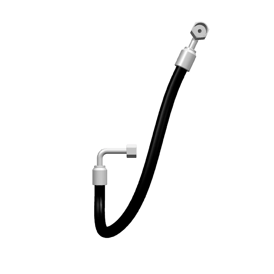 174-3037: HOSE AS. 1743037 购买