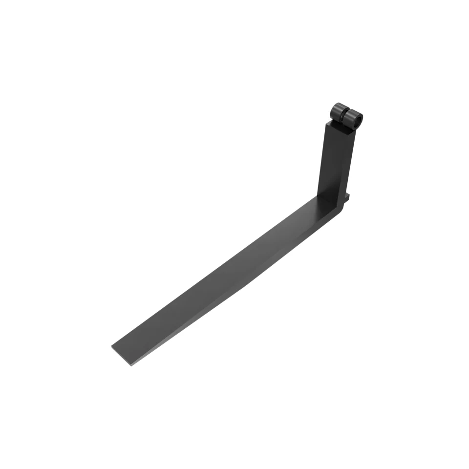 174-3394: TINE AS 174-3394 Caterpillar