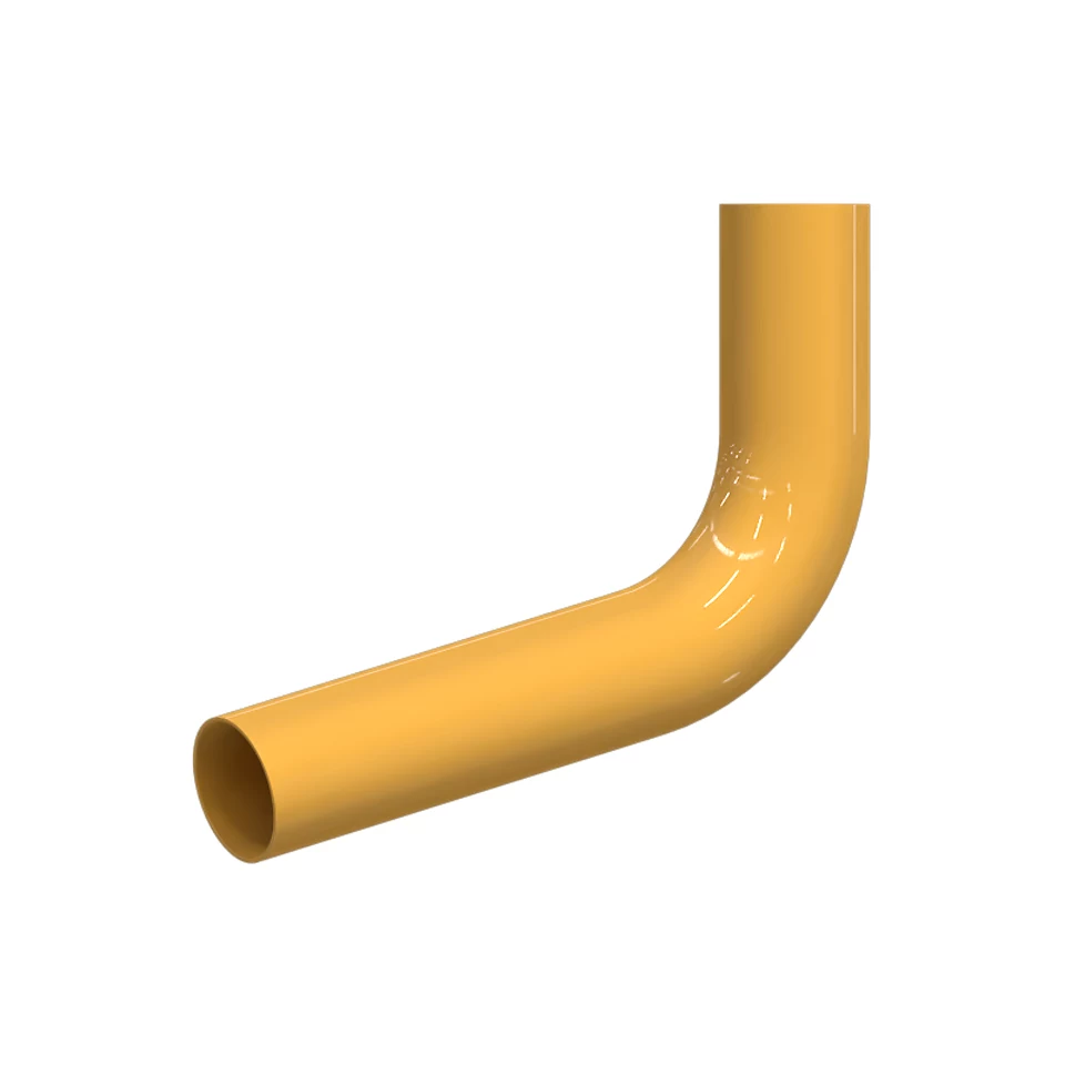 174-3973: 60.2mm ID Water Lines Tube 1743973 купить