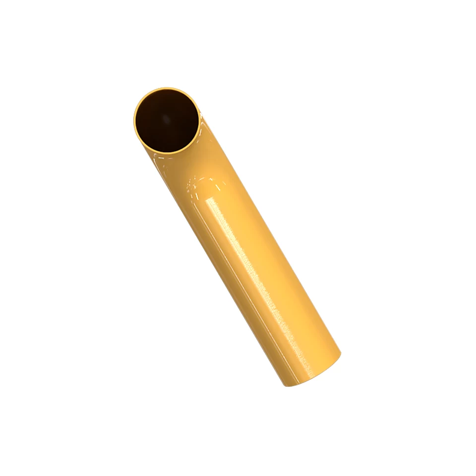 174-3973: 60.2mm ID Water Lines Tube 1743973 купить