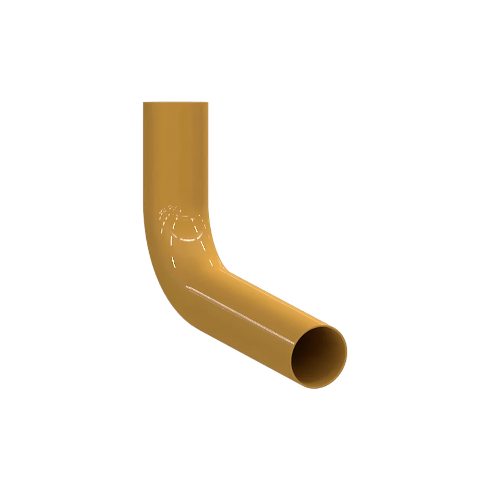 174-3973: 60.2mm ID Water Lines Tube 1743973 купить