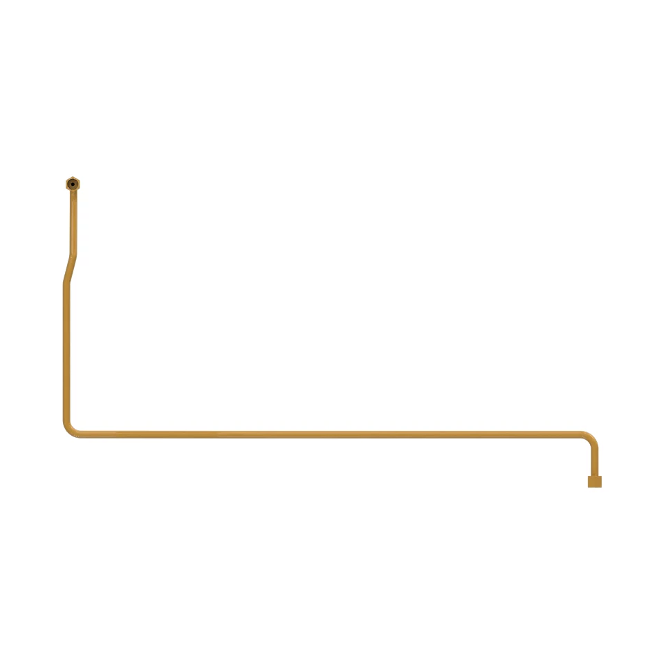174-4031: Stabilizer Tube Assembly 1744031 buy