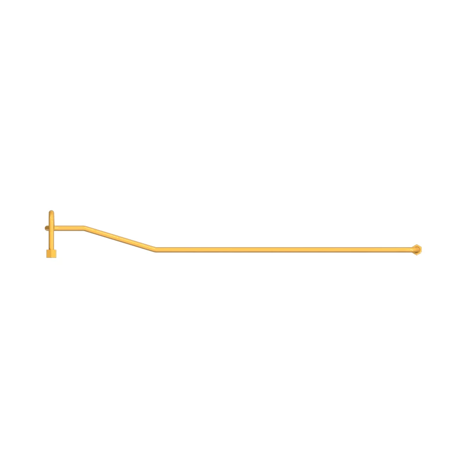 174-4031: Stabilizer Tube Assembly 1744031 buy