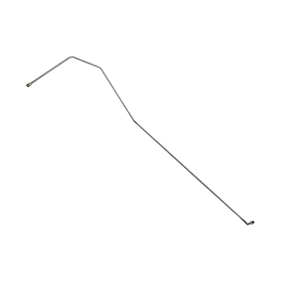 174-4085: Tube Assembly 1744085 buy