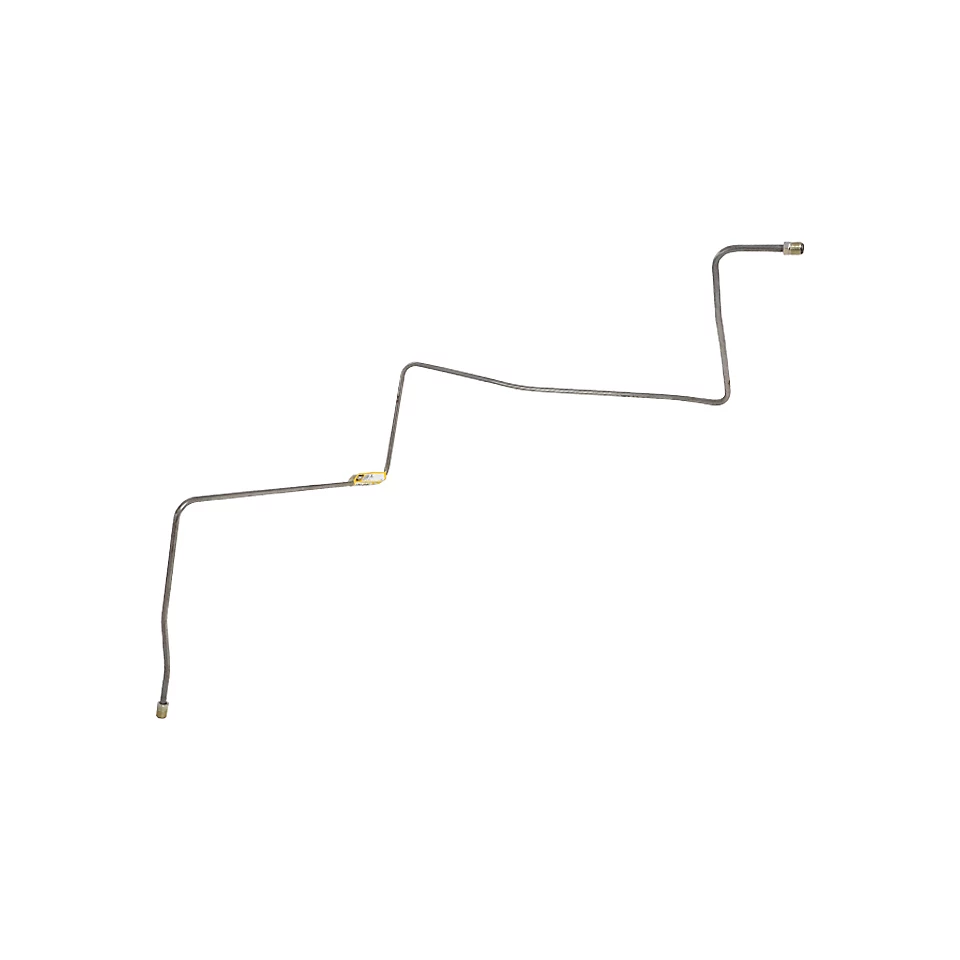 174-4086: Tube Assembly 174-4086 Caterpillar