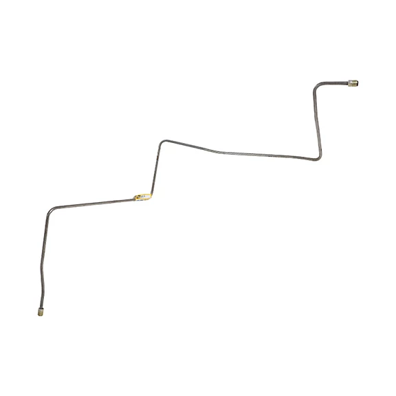 174-4086: Tube Assembly 1744086 купить