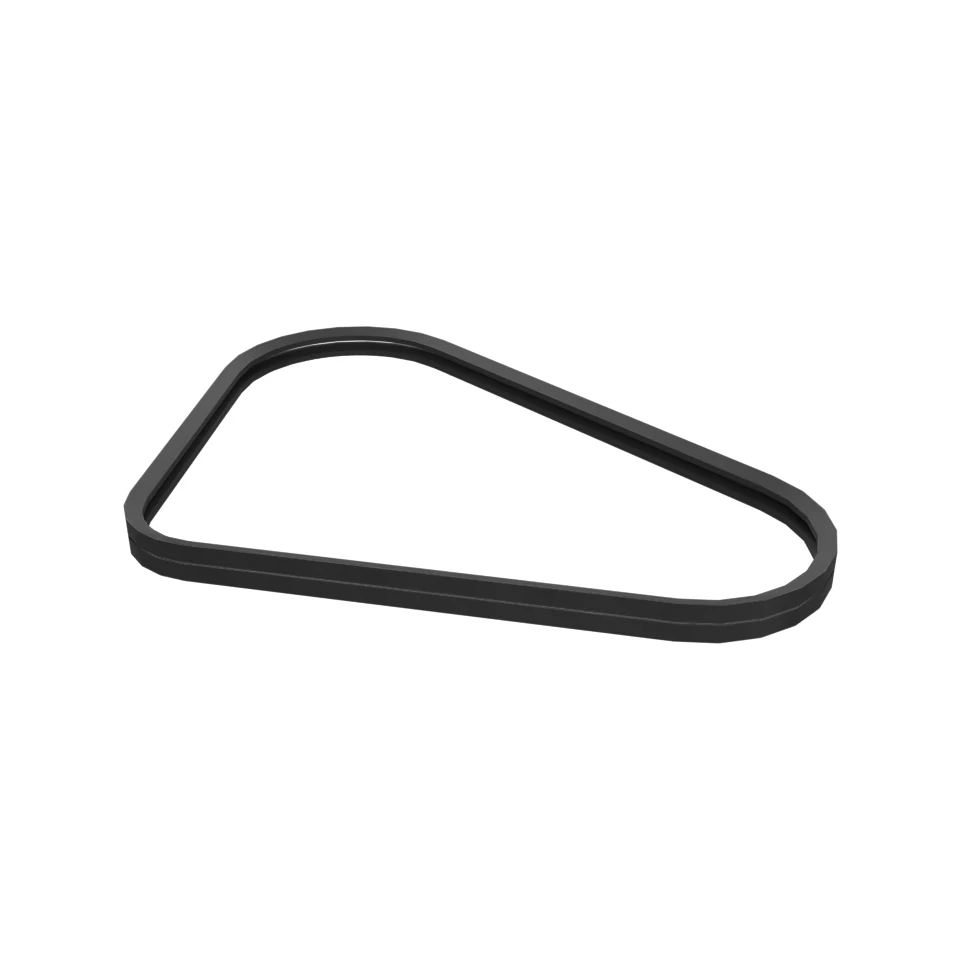 174-4130: Fan Drive V Belt Set 174-4130 Caterpillar