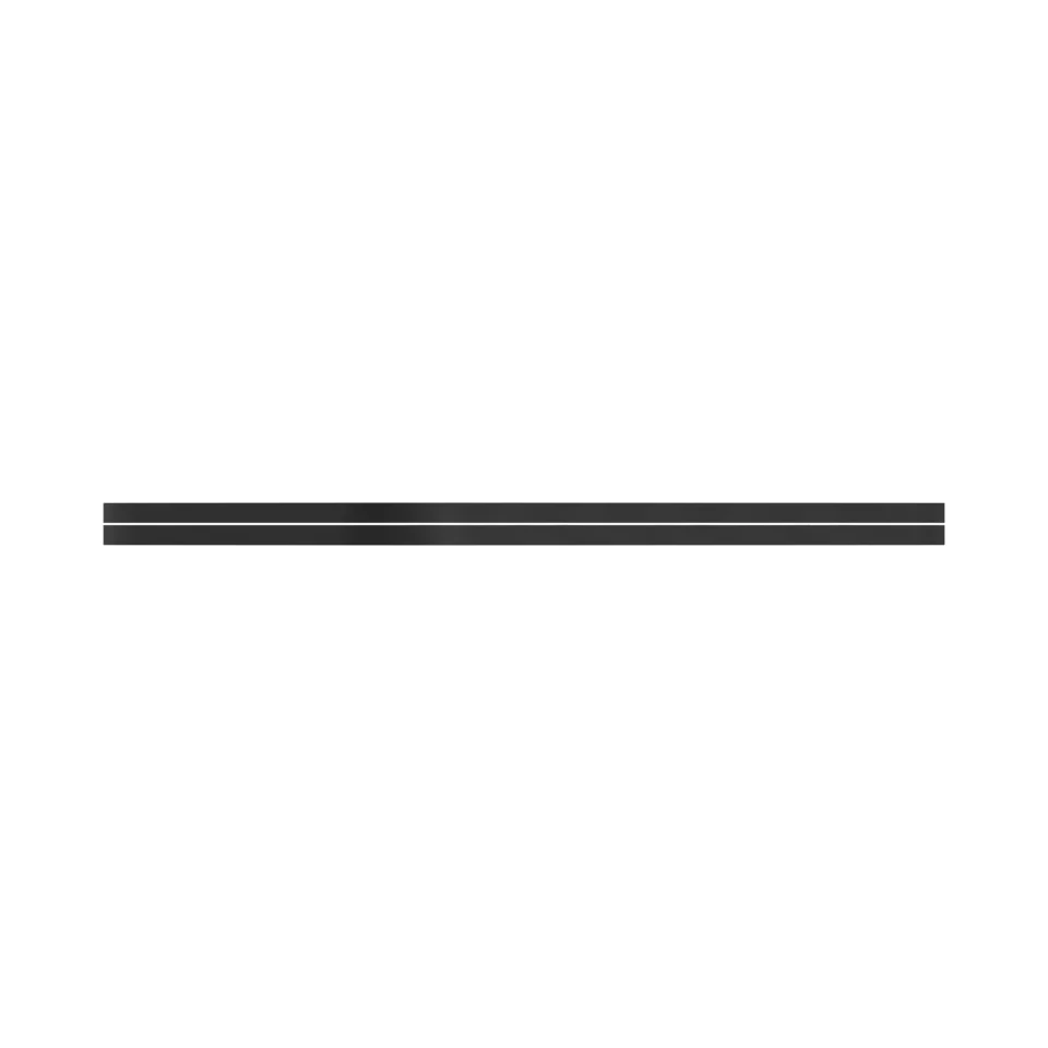 174-4130: Fan Drive V Belt Set 1744130 купить