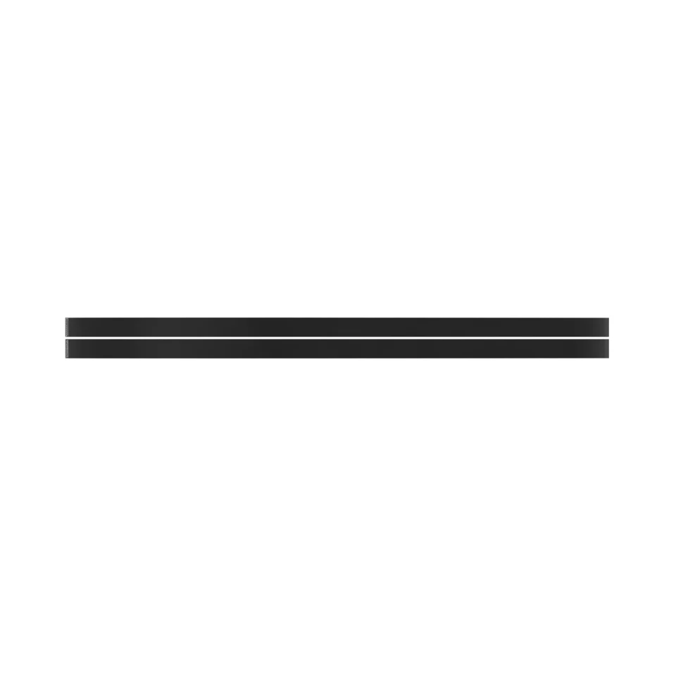 174-4130: Fan Drive V Belt Set 1744130 купить