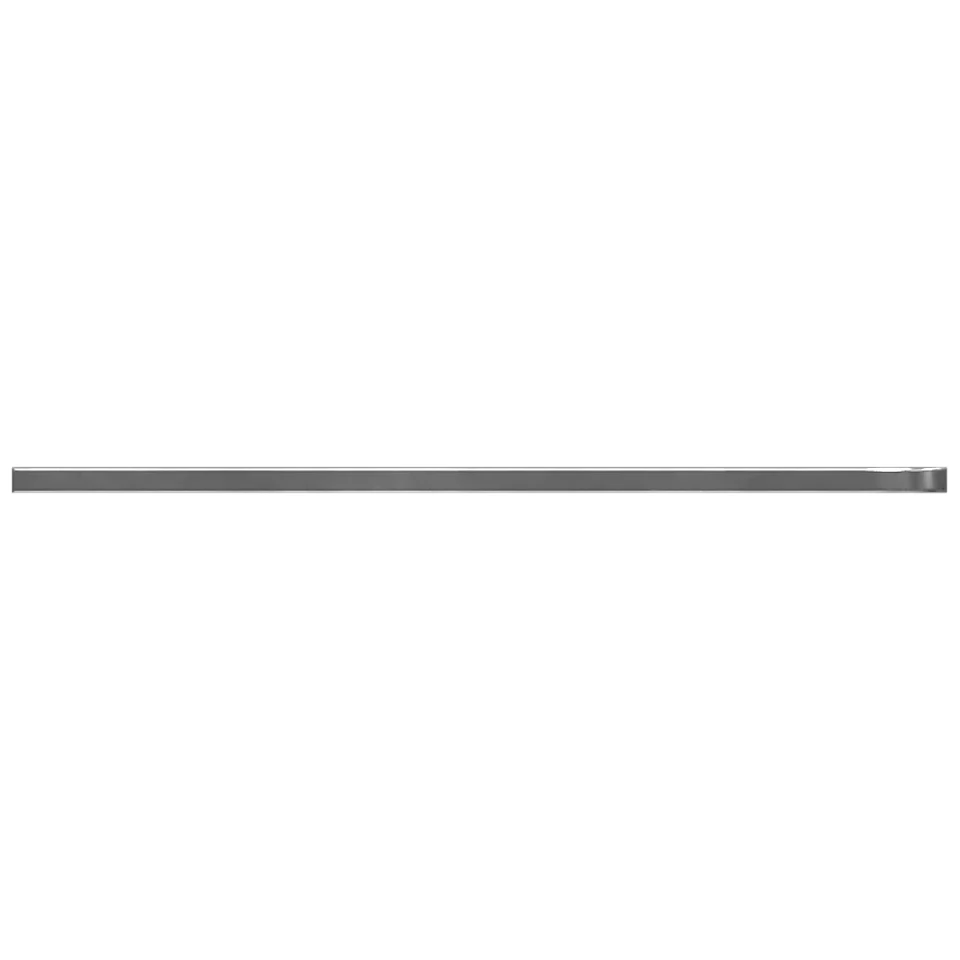 174-4357: Radiator Baffle Sheet 1744357 купить