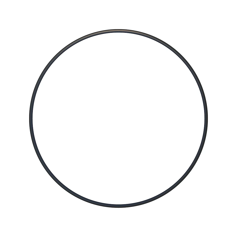 174-4454: Turbocharger Cartridge O Ring Seal 174-4454 Caterpillar
