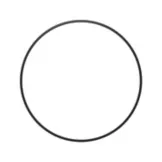 174-4454: Turbocharger Cartridge O Ring Seal 1744454 buy