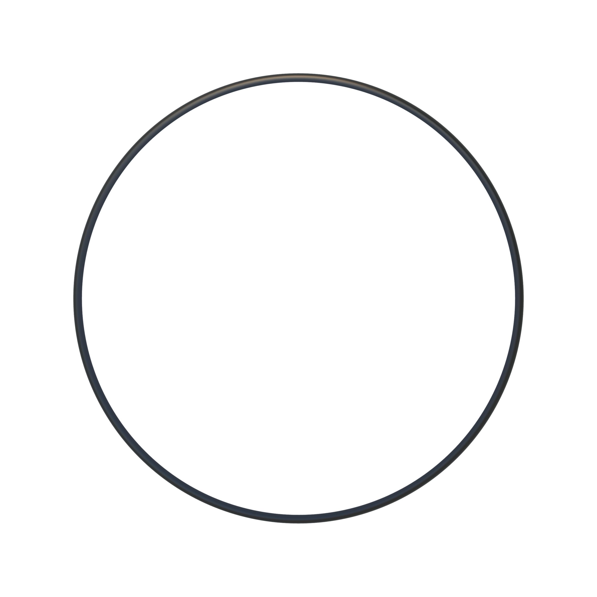 174-4454: Turbocharger Cartridge O Ring Seal 1744454 buy