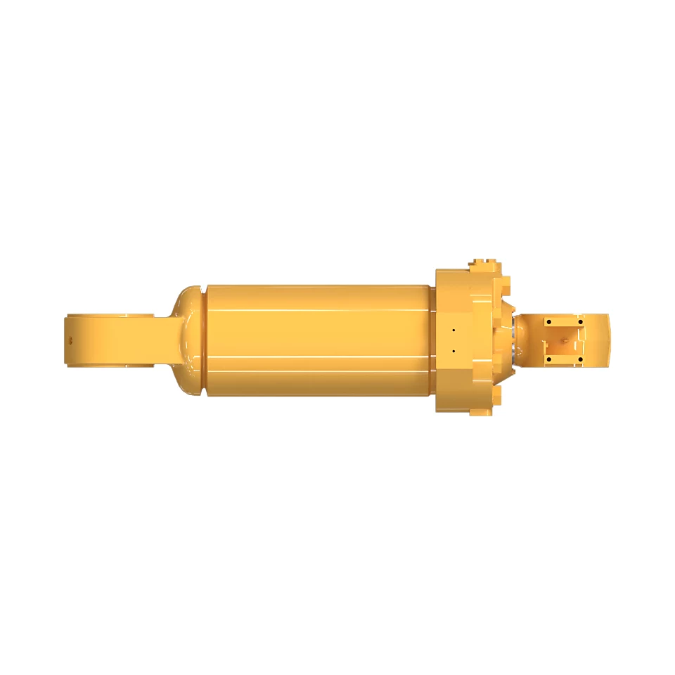 174-4700: 546mm Stroke Hydraulic Tilt Cylinder 1744700 buy
