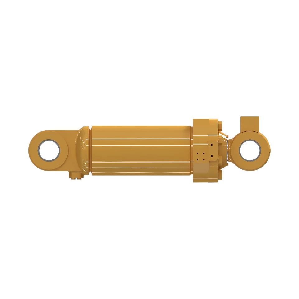 174-4700: 546mm Stroke Hydraulic Tilt Cylinder 1744700 buy