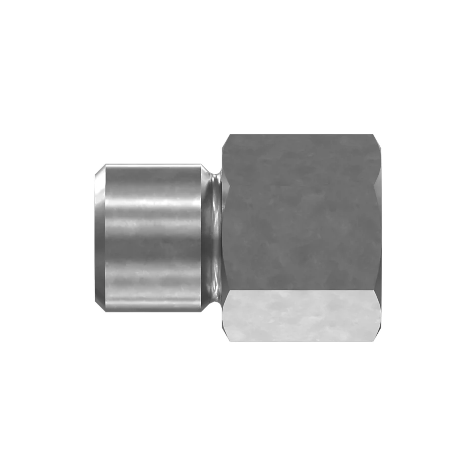 174-4709: FITTING-REDU 1744709 купить