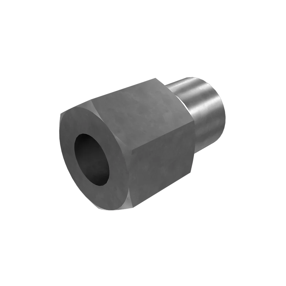 174-4709: FITTING-REDU 174-4709 Caterpillar