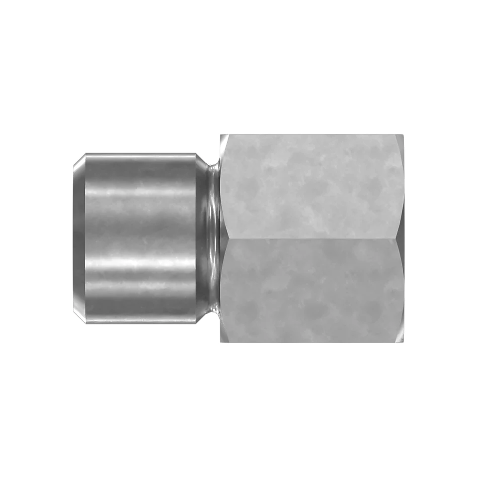 174-4709: FITTING-REDU 1744709 купить