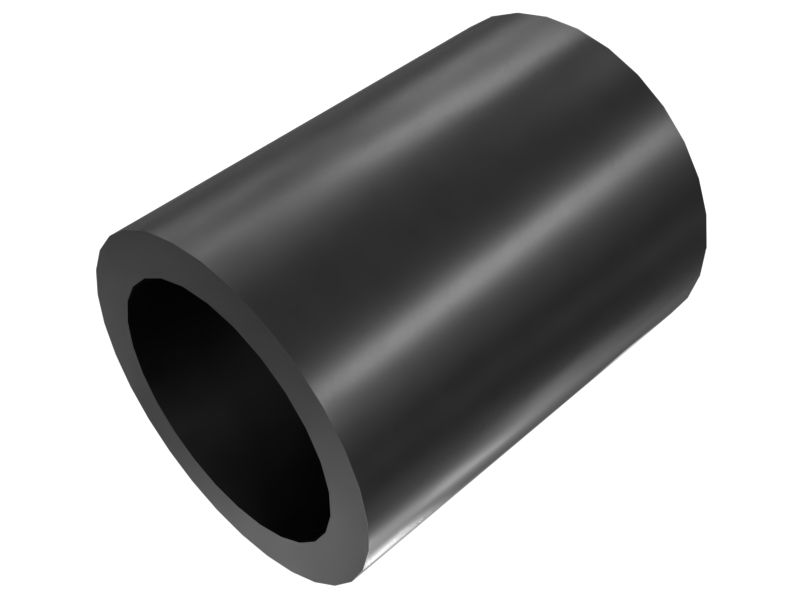 174-4770: FLEET ROLLER KIT 1744770 购买