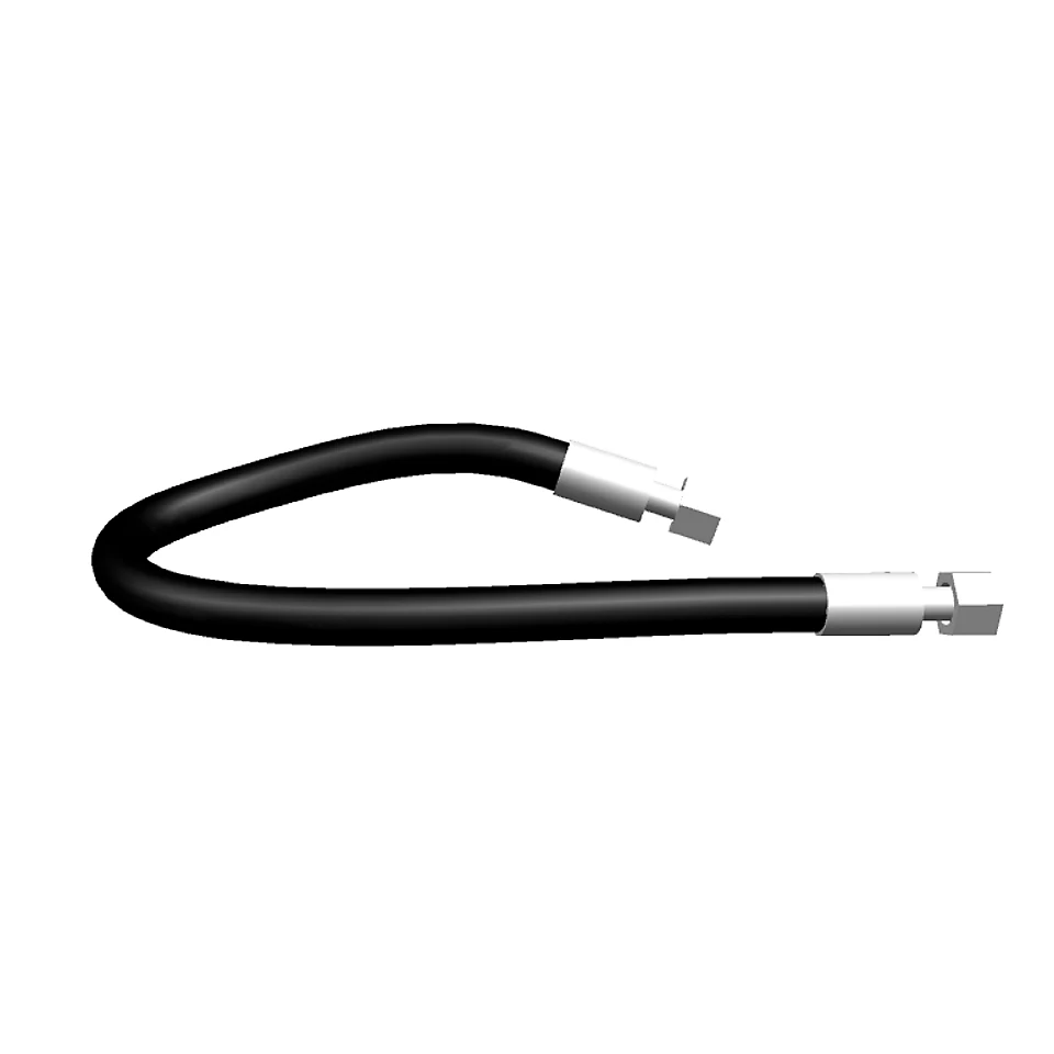 174-4899: Hose Assembly 1744899 купить