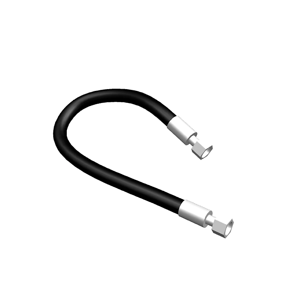 174-4899: Hose Assembly 1744899 купить