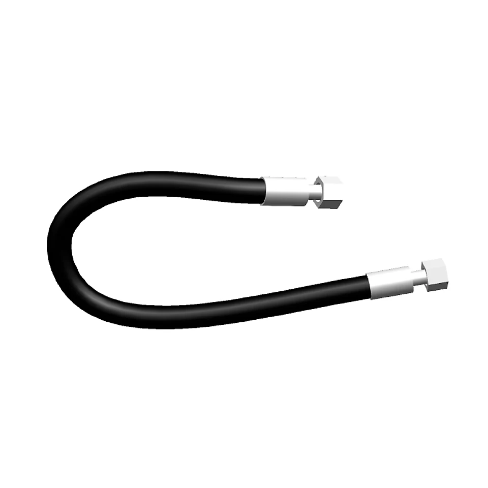 174-4899: Hose Assembly 1744899 купить