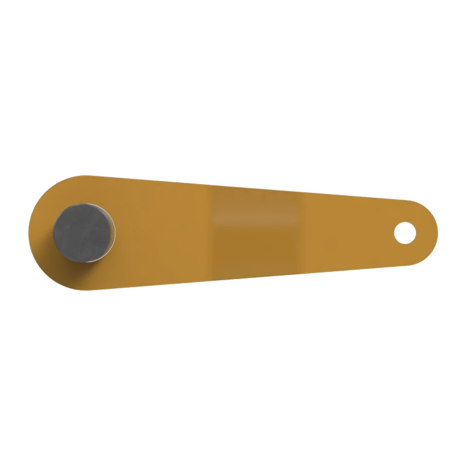 174-4997: Linkage Pin 1744997 buy