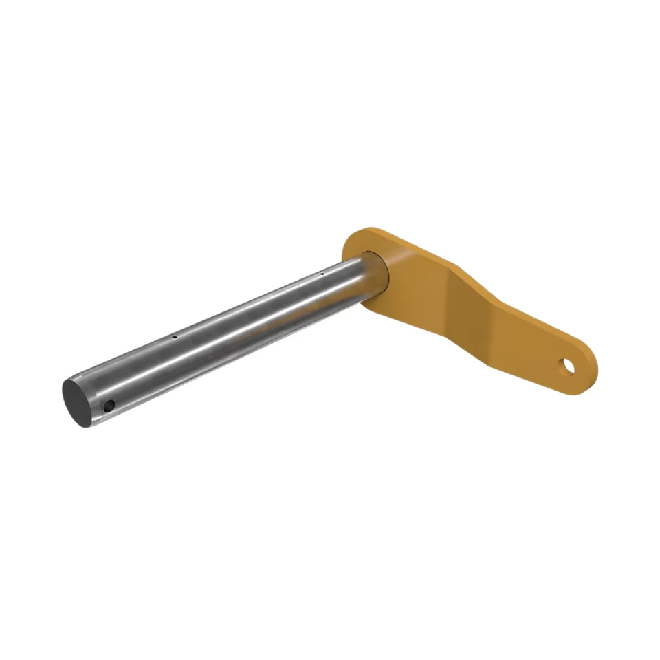 174-4997: Linkage Pin 1744997 buy