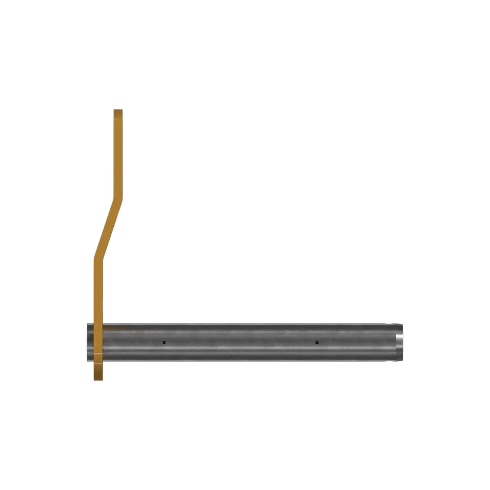 174-4997: Linkage Pin 1744997 buy