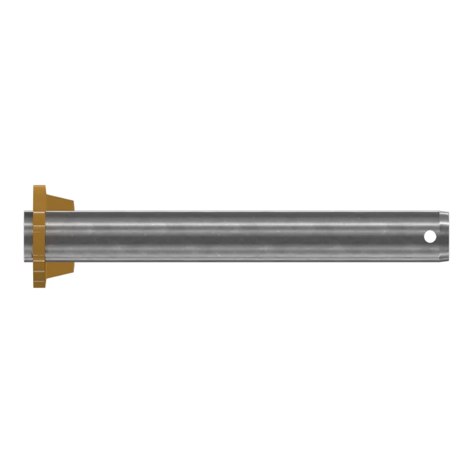 174-4997: Linkage Pin 1744997 buy