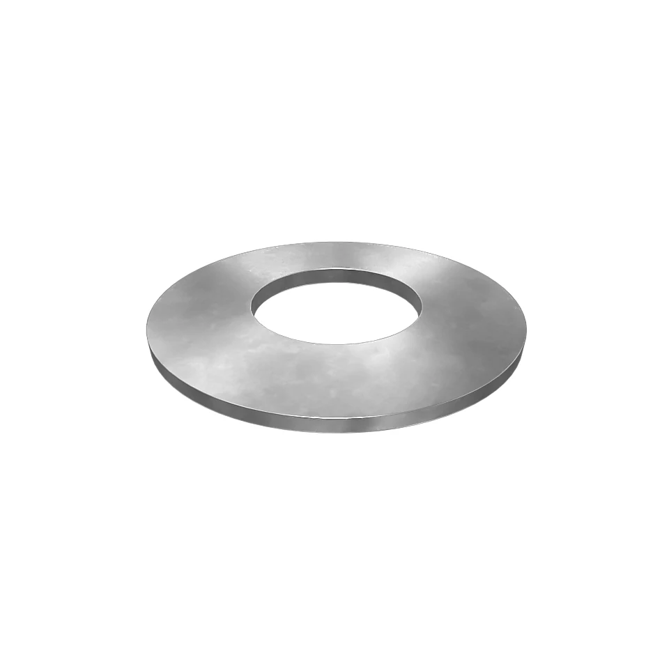 174-5158: 1mm Thick Conical Washer 174-5158 Caterpillar