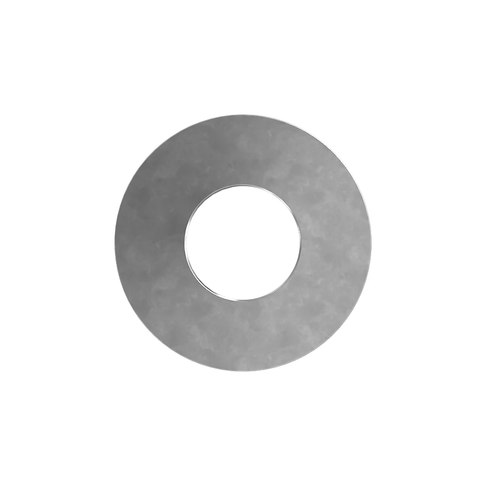 174-5158: 1mm Thick Conical Washer 1745158 购买