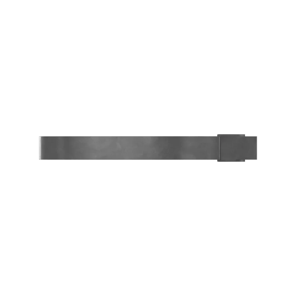 174-5415: 19mm Width T Bolt Clamp 1745415 купить
