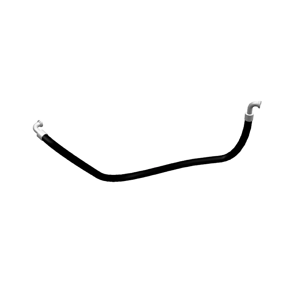 174-5546: HOSE AS. 1745546 купить